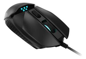 Mouse Gamer ACER Predator Cestus 327 óptico 8000 DPI RGB 6 Botões