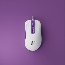 Mouse Gamer Akko Dragon Ball Rg389 Freeza