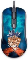 Mouse Gamer Akko Dragon Ball Ultra Instinct Ag325 5000 Dpi