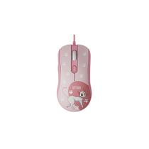 Mouse Gamer Akko Sailor Moon Artemis Ag325C