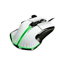 Mouse Gamer Anúbis USB - KP-MU014 - KNUP