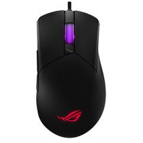 Mouse Gamer ASUS ROG Gladius III Core com Fio 12K DPI