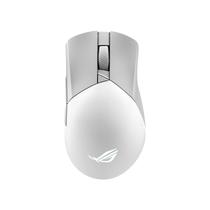Mouse Gamer ASUS ROG Gladius III Wireless - 36000 DPI - Branco Mouse Gamer ASUS ROG Gladius III Wireless - 36000 DPI - Branco