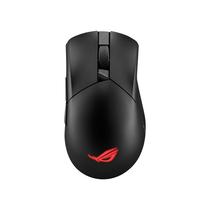Mouse Gamer ASUS ROG Gladius III Wireless - Sensor AimPoint de 36000 DPI