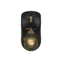 Mouse Gamer ASUS ROG Harpe II 82 g Sem Fio 65 K DPI Mouse Gamer ASUS ROG Harpe II 82 g Sem Fio 65 K DPI