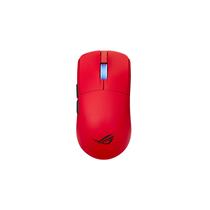 Mouse Gamer ASUS ROG Harpe II Ace Wireless 48g 42K DPI