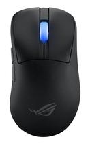 Mouse Gamer ASUS ROG Keris II Ace Wireless - 54g - Preto