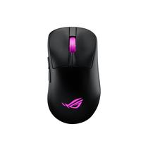 Mouse Gamer ASUS ROG Keris II Origin Sem Fio 65g 42K DPI