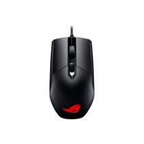 Mouse Gamer Asus ROG Strix Impact RGB, 5000DPI