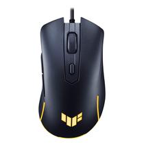 Mouse Gamer ASUS TUF Gaming M3 Gen II com Fio - 59g - Preto