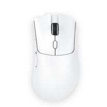 MOUSE GAMER ATTACK SHARK R1 18000Dpi PAW3311 TRI MODE 1000Hz ULTRA LEVE - Vídeo e Cia