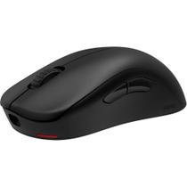 Mouse Gamer Benq Zowie U2 Sem Fio