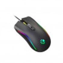 Mouse Gamer BGM-03 Byakko ERGONOMICO - Bluecase