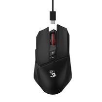 Mouse gamer Bloody R36 Ultra sem fio 12000 CPI RGB Mouse gamer Bloody R36 Ultra sem fio 12000 CPI RGB