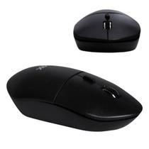 Mouse Gamer Bluetooth s/Fio OEX Preto Alta Precisão Shift MS501 Mouse Gamer Bluetooth s/Fio OEX Preto Alta Precisão Shift MS501
