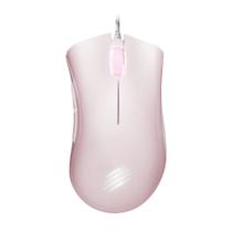 Mouse Gamer Boreal Pink Ms319 Led 5 Botoes 7.200 Dpi Oex Mouse Gamer Boreal Pink Ms319 Led 5 Botoes 7.200 Dpi Oex