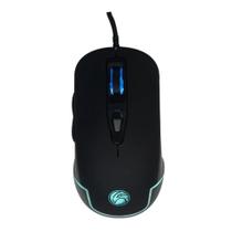 Mouse Gamer Brazilpc Bpc-m781 2400dpi 7 Botões Com Led Mouse Gamer Brazilpc Bpc-m781 2400dpi 7 Botões Com Led