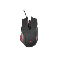 Mouse gamer buzzard mg-110bk