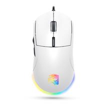 Mouse Gamer Ceres Hyperlight Pro, 12800 DPI, 6 Botões, Sensor Óptico, RGB, Ultraleve 63g, USB, Preto, MGCSPRO, ELG Mouse Gamer Ceres Hyperlight Pro, 12800 DPI, 6 Botões, Sensor Óptico, RGB, Ultraleve 63g, USB, Preto, MGCSPRO, ELG
