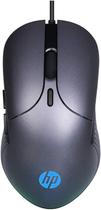 Mouse gamer chumbo led usb m280 7zz83aa hp Mouse gamer chumbo led usb m280 7zz83aa hp