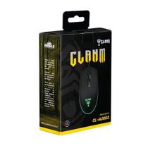Mouse Gamer CL-MJ003