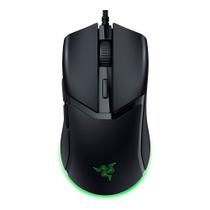 Mouse Gamer Cobra, RAZER RAZER