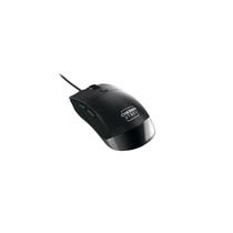 Mouse Gamer Com Fio 12000 DPI 6 Botões M50 Preto Cherry Xtrfy Mouse Gamer Com Fio 12000 DPI 6 Botões M50 Preto Cherry Xtrfy