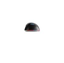 Mouse Gamer com Fio 7200 DPI - Preta Mouse Gamer com Fio 7200 DPI - Preta