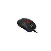 Mouse Gamer com Fio 7200 DPI Preto