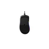 Mouse Gamer com Fio 7200 DPI RGB AOC 7 Botões Programáveis Ergonômico Preciso Para Jogos Trabalho PC Mouse Gamer com Fio 7200 DPI RGB AOC 7 Botões Programáveis Ergonômico Preciso Para Jogos Trabalho PC