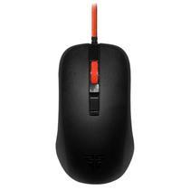 Mouse Gamer com fio Fantech Rhasta II G13 Preto USB