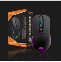 Mouse gamer com fio maxtill tron g10