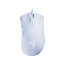 Mouse Gamer com Fio para E-sports - Montagem para Rack de Computador