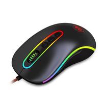 Mouse Gamer Com Fio Redragon M702-2 Phoenix 10000DPI RGB