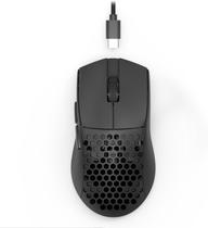 Mouse gamer com fio usb ultra leve redragon bludhound lite m617-lit Mouse gamer com fio usb ultra leve redragon bludhound lite m617-lit