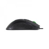 Mouse Gamer Cooler Master Mm531 - Mm-531-kkwo1