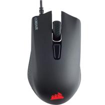Mouse Gamer Corsair Harpoon CH-9301111-Na RGB Pro USB - Preto Mouse Gamer Corsair Harpoon CH-9301111-Na RGB Pro USB - Preto