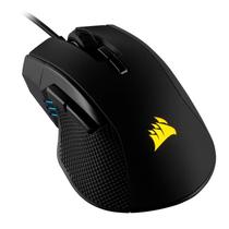 Mouse Gamer Corsair Ironclaw RGB 18000DPI Preto, CH-9307011-NA