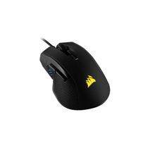 Mouse Gamer Corsair Ironclaw Usb Rgb Preto Ch 9307011 Na