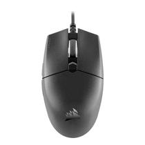 Mouse Gamer Corsair Katar Pro XT com Fio 18000 DPI