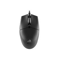 Mouse Gamer Corsair Katar Pro Xt Usb Rgb Preto Ch 930C111 Na