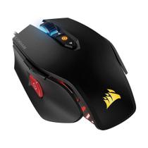 Mouse Gamer Corsair M65 Pro RGB Black 12000 DPI