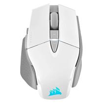Mouse Gamer Corsair M65 Ultra 26000 DPI Sem Fio RGB