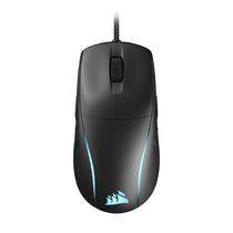 Mouse Gamer Corsair M75 RGB com Fio - 26.000 DPI - Leve
