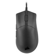 Mouse Gamer Corsair Sabre PRO Champion Series, 8 Botões, 18000DPI, Preto - CH-9303101-NA