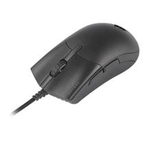 Mouse Gamer Corsair Sabre Pro Champions Series 18.000 Dpi