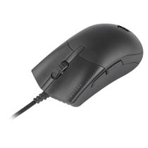 Mouse Gamer Corsair Sabre Pro FPS Moba Champions Series 18.000 DPI