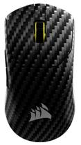 Mouse Gamer Corsair Sabre v2 PRO Wireless 33000 DPI Mouse Gamer Corsair Sabre v2 PRO Wireless 33000 DPI