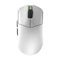 Mouse gamer cougar revenger pro white
