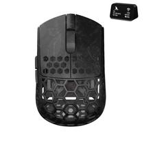 Mouse Gamer Darmoshark M5Air 30000 DPI Leve 31 g Mouse Gamer Darmoshark M5Air 30000 DPI Leve 31 g